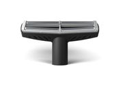 Thumbnail9