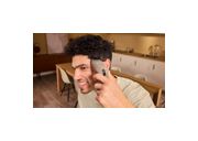 Thumbnail9