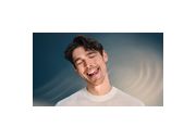 Thumbnail9