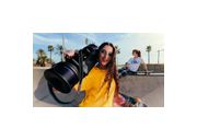 Thumbnail9