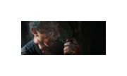 Thumbnail9