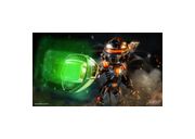 Thumbnail9