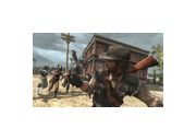 Thumbnail9