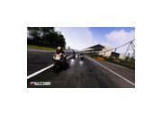 Thumbnail9