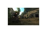 Thumbnail9