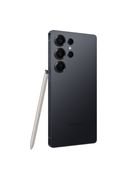 Thumbnail9