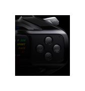 Thumbnail9
