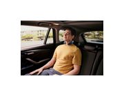 Thumbnail9