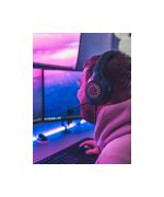 Thumbnail9