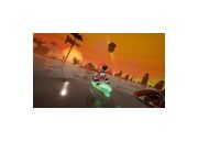 Thumbnail9