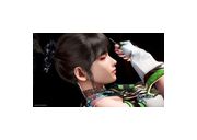 Thumbnail9