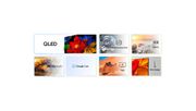 Thumbnail9