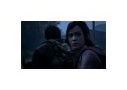 Thumbnail9