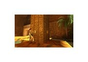 Thumbnail9