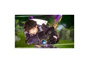Thumbnail9