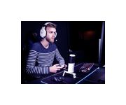 Thumbnail9