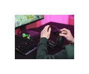 Thumbnail9