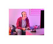 Thumbnail9