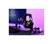 Thumbnail9