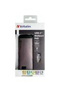 Thumbnail9