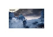 Thumbnail9
