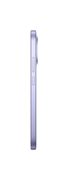 Thumbnail9