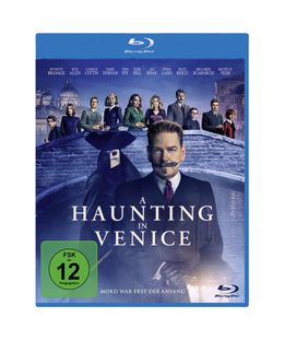 BLU-RAY