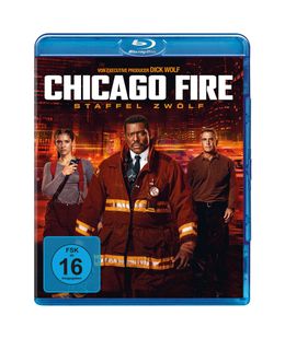 BLU-RAY