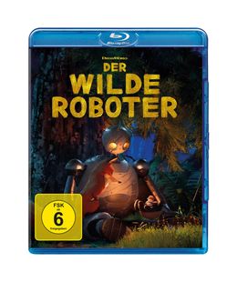 BLU-RAY