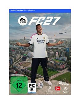PC