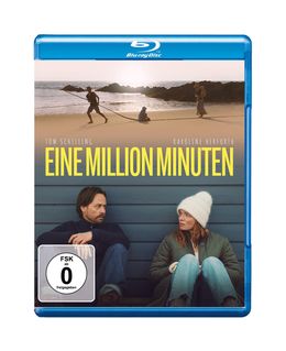 BLU-RAY