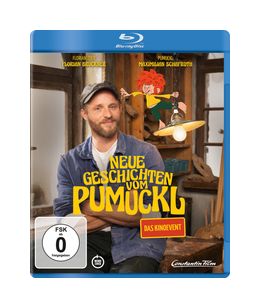 BLU-RAY