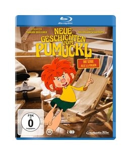 BLU-RAY
