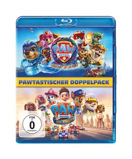 BLU-RAY