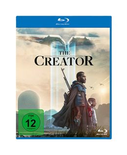 BLU-RAY
