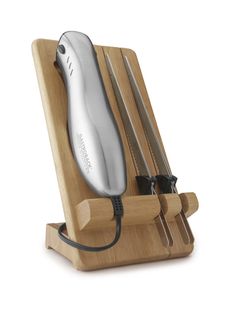 elektrisches Messer