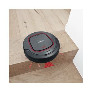 Sauroboter Severin