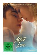 After Love (DVD) für 12,99 Euro