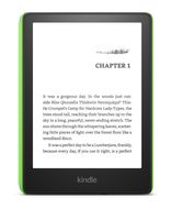 Amazon Kindle Paperwhite Kids Juwelenwald E-Reader 17,3 cm (6.8 Zoll) 8 GB für 149,99 Euro