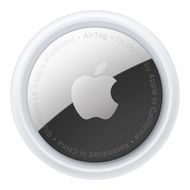 Apple AirTag für 119,00 Euro