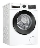 Bosch Serie 6 WGG244A20 9 kg Waschmaschine 1400 U/min EEK: A Frontlader aquaStop für 883,00 Euro