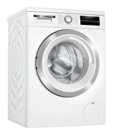 Bosch Serie 6 WUU28T40 8 kg Waschmaschine 1400 U/min EEK: C Frontlader aquaStop AutoClean für 599,00 Euro