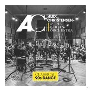 Classical 90s Dance (Alex Christensen & The Berlin Orchestra) für 5,99 Euro