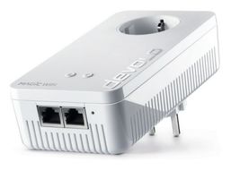 Devolo Magic 2 WiFi 6 Starter Kit 2400 Mbit/s Wi-Fi 5 (802.11ac) für 169,00 Euro
