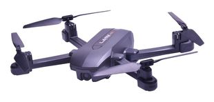 DF-Models SkyWatcher Lark 4K V3 Quadrocopter Multicopter/Drohne Flugzeit: 20 min für 199,00 Euro