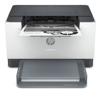 HP LaserJet M209dwe A4 Laser Drucker 600 x 600 DPI 30 Seiten pro Minute für 188,99 Euro
