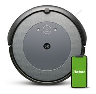 iRobot Roomba i3 Saugroboter für 319,00 Euro
