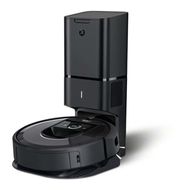 iRobot Roomba i7+ Saugroboter Akku: 75 min für 679,00 Euro
