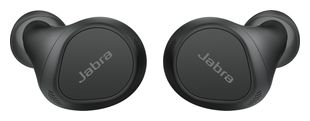 Jabra/GN Netcom Elite 7 Pro In-Ear Bluetooth Kopfhörer kabellos IP57 (Schwarz) für 179,00 Euro