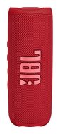 JBL Flip 6 Bluetooth Lautsprecher (Rot) für 139,00 Euro